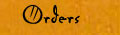 Orders