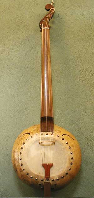 Yayli Banza