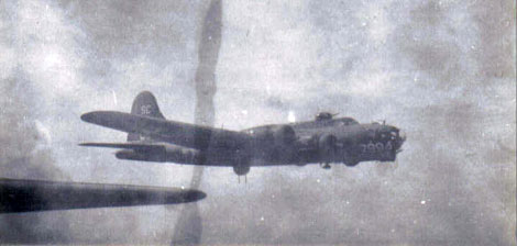 JML: B-17