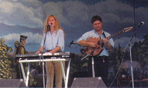 Winfield 93